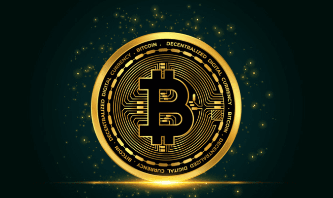 比特币强势反弹突破10.6万美元，机构资金与ETF助推牛市预期！-墨鱼笔记