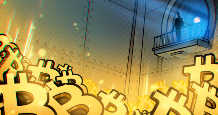 比特币长期持有者：这群”钻石手”正在创造历史，而市场却还在纠结短期波动？-墨鱼笔记