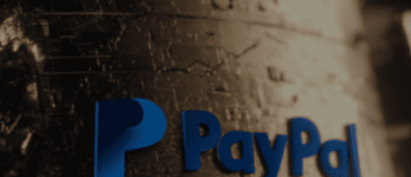 2025年泄露的登录信息动摇了对PayPal安全性的信任-墨鱼笔记