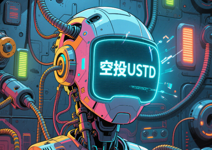 血洗Alpha项目：一个大学生军团如何用”人海战术”月入42万！-墨鱼笔记