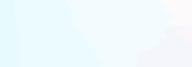 「墨鱼笔记」- 寻找新机会