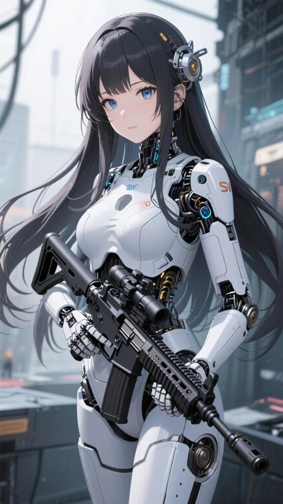 20250819100319292-0cb54c4f0e6d551b5eefc2c797e47a62