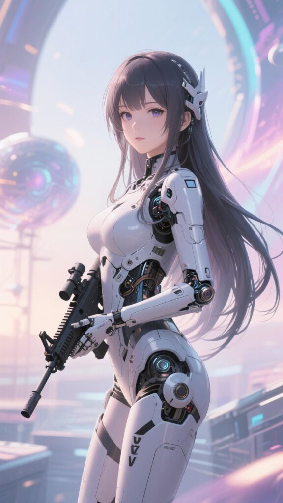 20250819100324294-98961c891a66b7f52b3f6946e233ec24