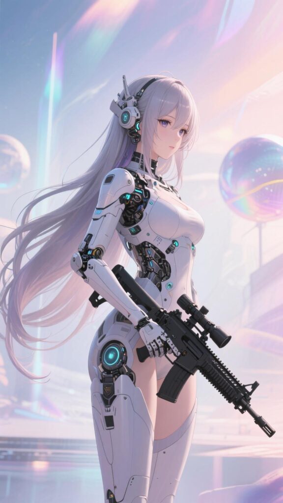 20250819100337855-7f81729667af04206055982e973f8ebc
