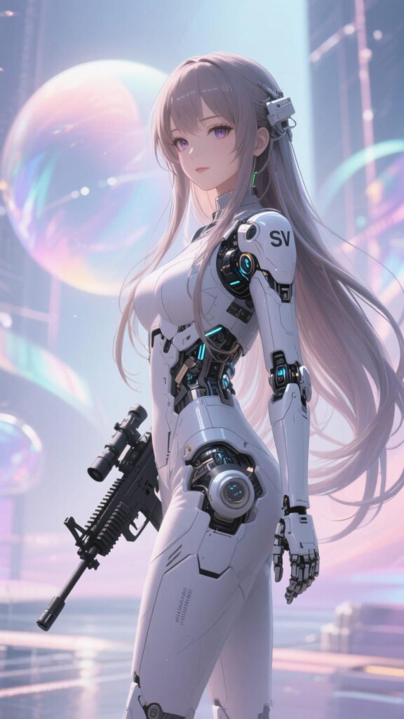 20250819100343746-70c2f4e1ea0e4fdcd364c82430152a89