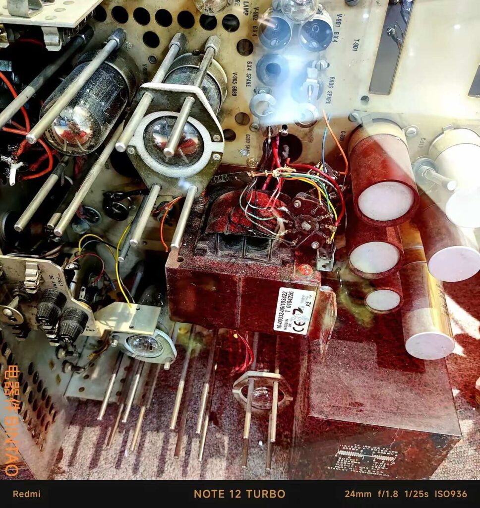 20250827194450193-Image_1756295026990