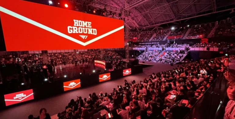 图片[2]-LCK 2025年夏季更新：T1结束GEN.G的27-0连胜-墨鱼笔记